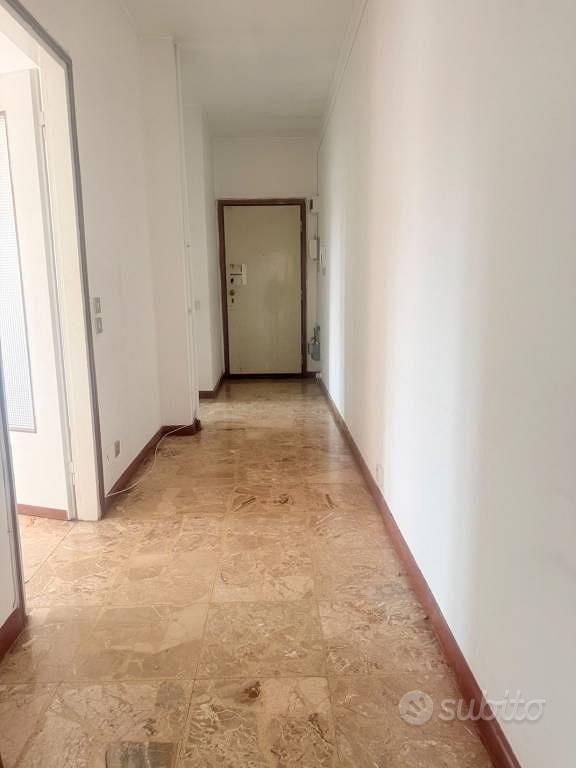 Appartamento – Milano, Baggio - Vista 2