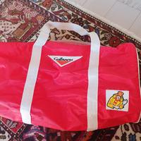 Borsa vintage Galbusera