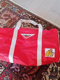Borsa vintage Galbusera