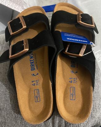 Birkenstock
