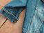 Immagine 5