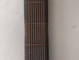 Scambiatore Volvo Penta AF858833