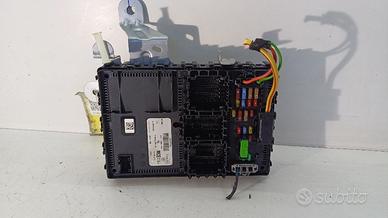 CENTRALINA PORTA FUSIBILI FORD Ka Ka+ Serie APKE b