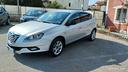 lancia-delta-1-6-mjt-dpf-120-cv-platino