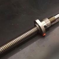 Vite a Ffere Skf 25X5R L.80 cm CNC Fresa Tornio