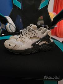 Nike huarache 36.5