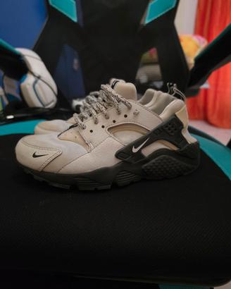 Nike huarache 36.5
