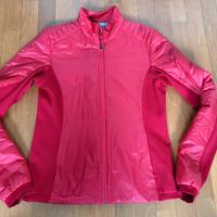 Piumino Bmw Motorrad Ride