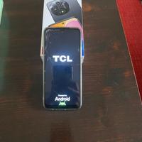 Smartphone TCL