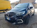 renault-captur-tce-120-cv-start-stop-energy-initia