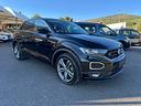 volkswagen-t-roc-1-6-tdi-scr-r-line