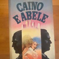 Jeffrey Archer - Caino e Abele