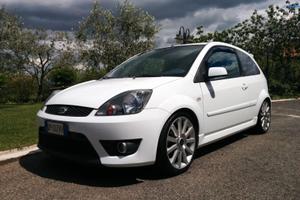 Ford Fiesta ST 2000cc 150cv
