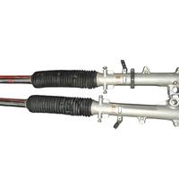 HONDA TRANSALP 650 PEZZI DI RICAMBIO