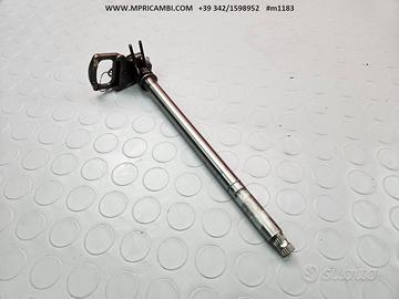 SELETTORE CAMBIO SUZUKI GSXR 750 2001 2002 GSX R 2