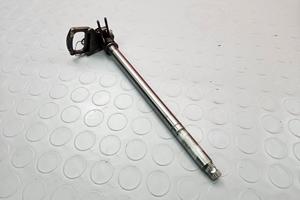 SELETTORE CAMBIO SUZUKI GSXR 750 2001 2002 GSX R 2