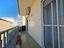 Immagine 16