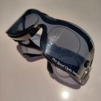 Occhiali ALPINA  MULTI Sports