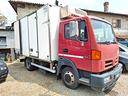 nissan-atleon-70-14