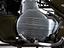 Immagine 26