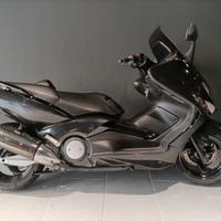 Yamaha T Max - 2001