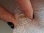 Immagine 3