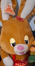 peluche