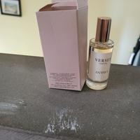 Verset Parfum Profumo Anthea Donna 15 ML