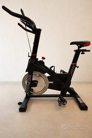 Spin bike JK514