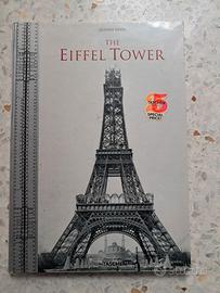 NUOVO The Eiffel Tower di Gustave Eiffel