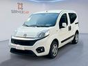 fiat-qubo-1-3-mjt-80-cv-easy