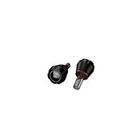 Yamaha kit protezione assale anteriore mt-09 tr
