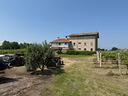 casa-di-corte-a-cavaion-veronese
