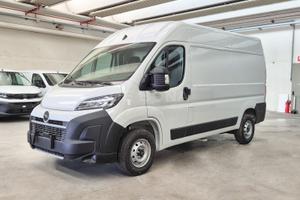 Opel Movano 35 l2h2 2.2 diesel 140cv s&s