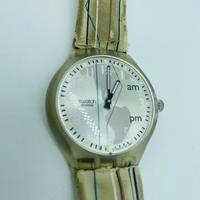Orologio Swatch originale