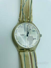 Orologio Swatch originale