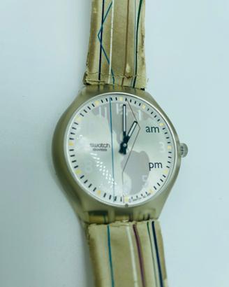 Orologio Swatch originale