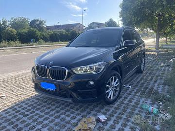 BMW FULL OPTIONAL