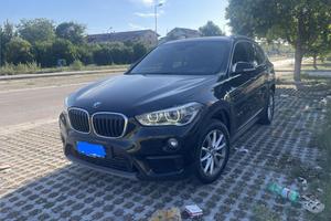 BMW FULL OPTIONAL