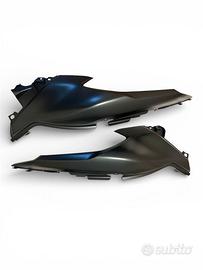 Carene posteriori nuove yamaha tmax 560cc