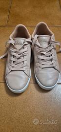 scarpe guess