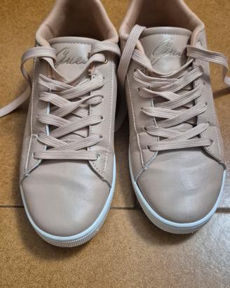 scarpe guess