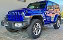 jeep-wrangler-3-porte-wrangler-2-2-mjt-ii-sahara-a