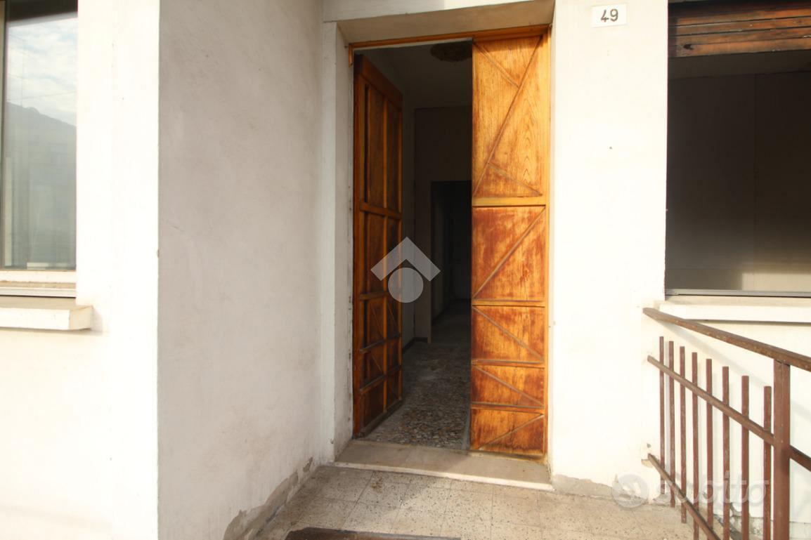 Casa – Cesena, Quartiere Fiorenzuola - Vista 2