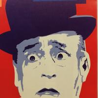 Vhs originali "Il Grande Cinema di Toto'"