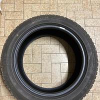 Gomme invernali 