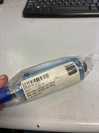 Filtro Trumpf 1713814