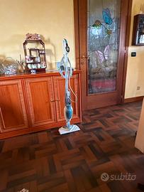 Lavapavimenti Black e decker