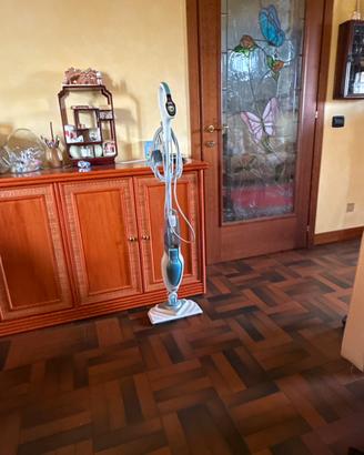 Lavapavimenti Black e decker