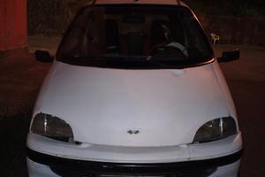 microcar Ligier minicar 50cc
